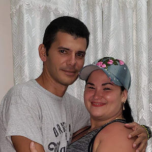 Meet your Posher, Dany